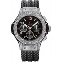 Hublot Big Bang 41MM 342SX130RX174 Hublot Big Bang 41MM 342SX130RX174